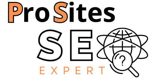 PROSITESSEO, DISEÑO WEB