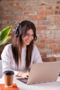 Diseño Web Personalizado