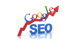 Optimización SEO